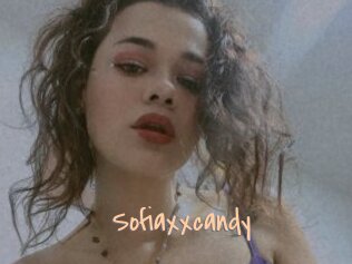 Sofiaxxcandy