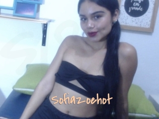 Sofiazoehot