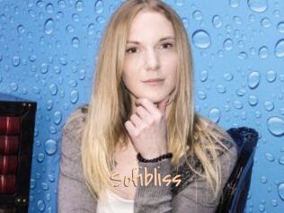 Sofibliss