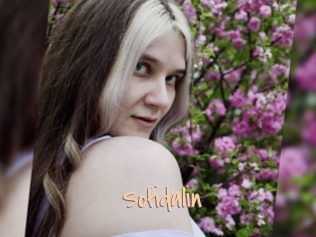 Sofidalin