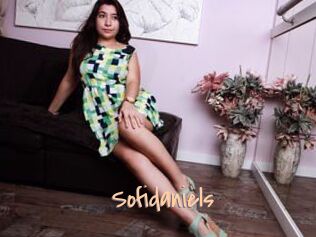 Sofidaniels