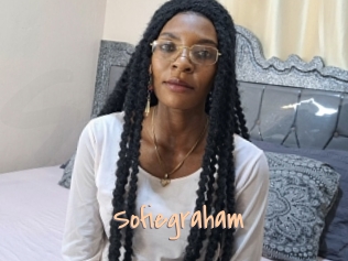 Sofiegraham