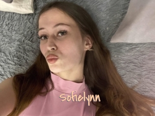 Sofielynn