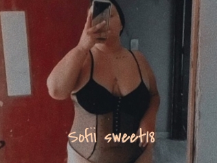 Sofii_sweet18