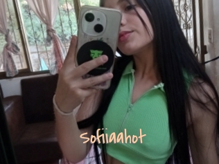 Sofiiaahot