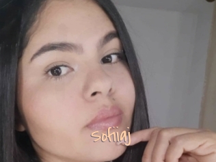 Sofiiaj