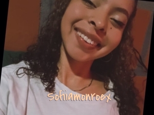 Sofiiamonroex