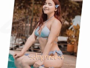 sofiiprincess Salopes de 18 ans