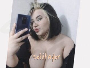 Sofiitaylor