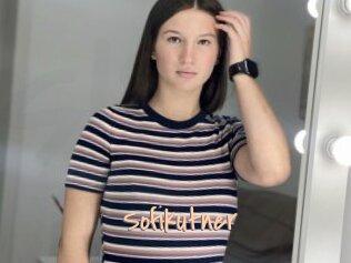 Sofikutner