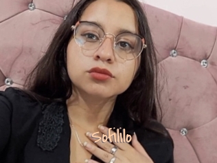 Sofililo