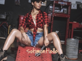 Sofimontielle