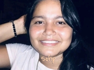 Sofip
