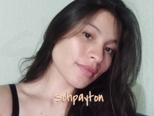 Sofipayton