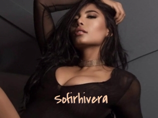 Sofirhivera