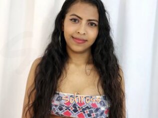 Sofiross