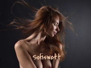 Sofiswett