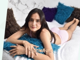 Sofiwayne