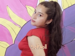 Sofiwoll