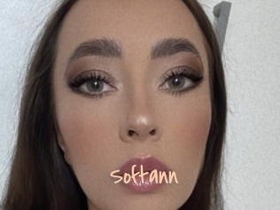 Softann