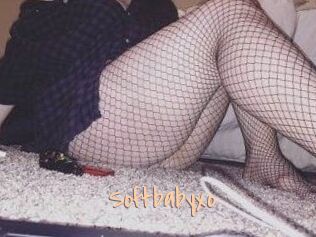 Softbabyxo