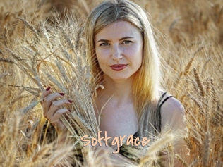 Softgrace