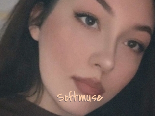 softmuse Salopes de 18 ans