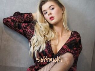 Softnicki