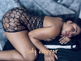 Sofy_coopper