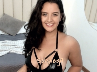 Sofyvega