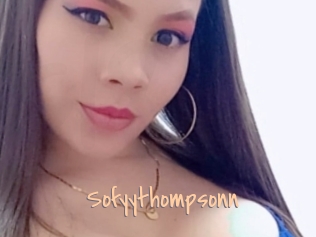 Sofyythompsonn
