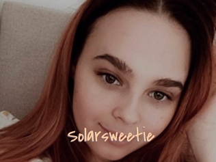 Solarsweetie