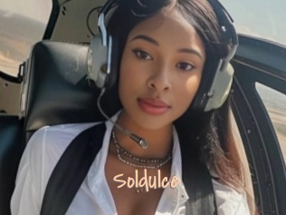 Soldulce