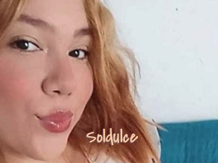 Soldulce