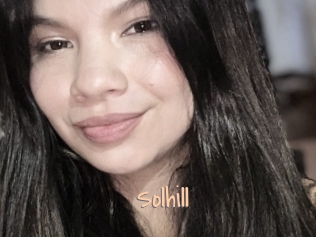 Solhill