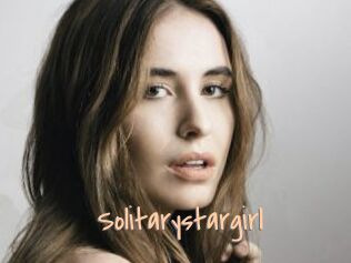 Solitarystargirl