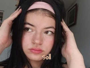 Soll