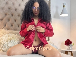Solperdomo