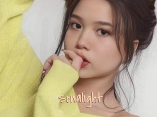Sonalight