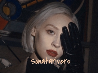 Sonatarivers