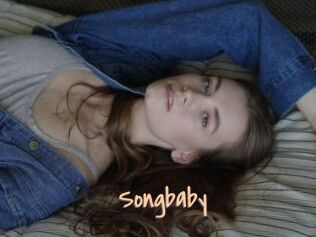 Songbaby