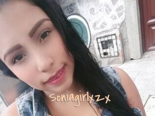 Soniagirlxzx
