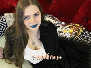 Sonialirnus