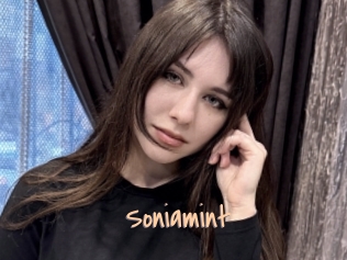Soniamint