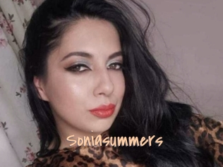 Soniasummers