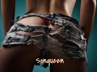 Sonqueen