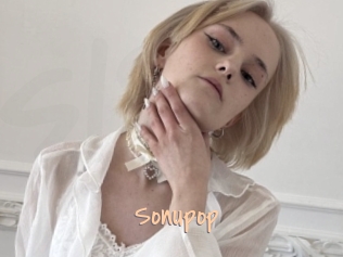 Sonupop