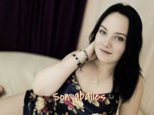 Sonyabailes