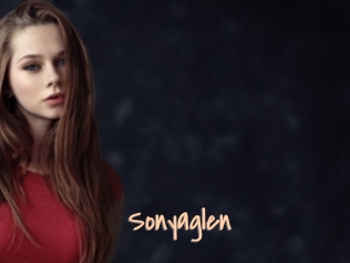 Sonyaglen