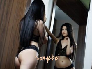 Sonyebei